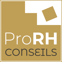 ProRHConseils bienvenue